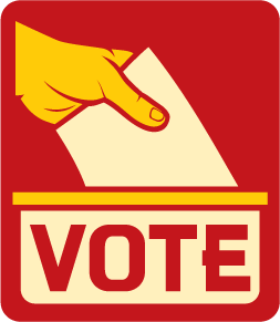 Oasis Shriners Annual Meeting & 2026 Officer's Elections - Oasis Shrine Center at 2pm
