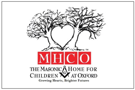 MHCO - The Masonic Home for Children at Oxford