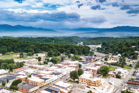 McDowell Ceremonial | Oasis Shriners